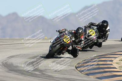 media/Oct-04-2025-CVMA (Sat) [[408bcdd6e4]]/Race 10-Amateur Supersport Middleweight/